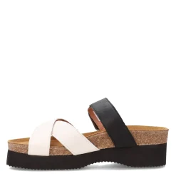Women's , Juliette Sandal-Naot Best