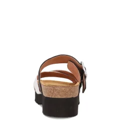 Women's , Juliette Sandal-Naot Best