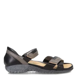 Women's , Karawa Sandal-Naot Clearance
