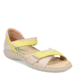 Women's , Karawa Sandal-Naot Discount