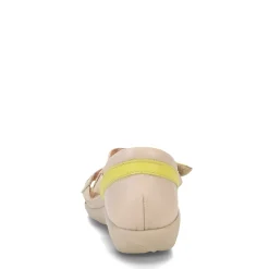 Women's , Karawa Sandal-Naot Discount