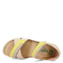 Women's , Karawa Sandal-Naot Discount