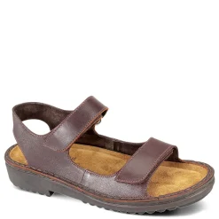 Women's , Karenna Sandal-Naot Discount