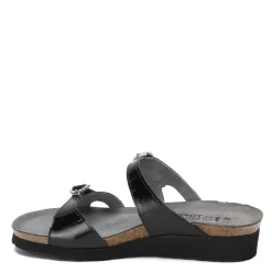 Discount Naot Women's , Kate Sandal