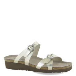 Outlet Naot Women's , Kate Sandal