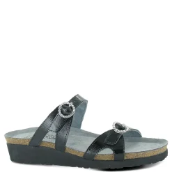 Naot Women's , Kate Sandal