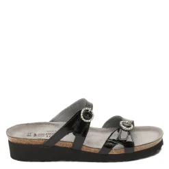 Naot Women's , Kate Sandal