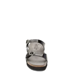 Naot Women's , Kate Sandal