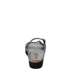 Naot Women's , Kate Sandal