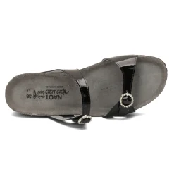 Naot Women's , Kate Sandal