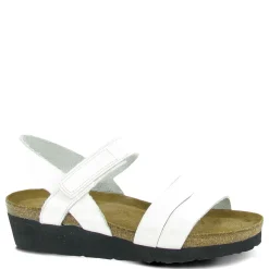 Women's , Kayla Sandal-Naot Online