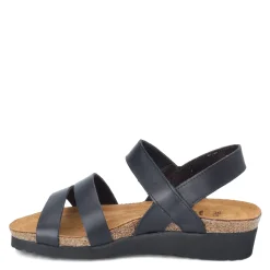 Women's , Kayla Sandal-Naot Sale