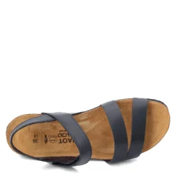 Women's , Kayla Sandal-Naot Sale