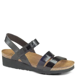 Women's , Kayla Sandal-Naot Outlet