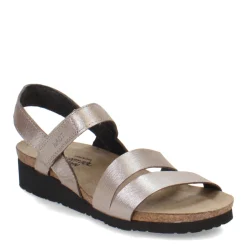 Women's , Kayla Sandal-Naot Sale
