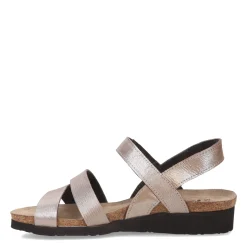 Women's , Kayla Sandal-Naot Sale