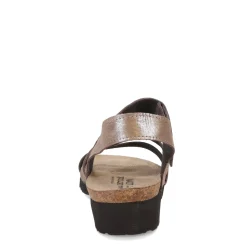 Women's , Kayla Sandal-Naot Sale