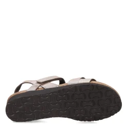 Women's , Kayla Sandal-Naot Sale