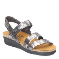 Women's , Kayla Sandal-Naot Sale