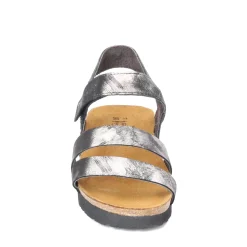 Women's , Kayla Sandal-Naot Sale