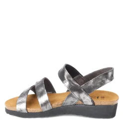 Women's , Kayla Sandal-Naot Sale
