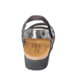 Women's , Kayla Sandal-Naot Sale
