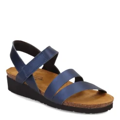Women's , Kayla Sandal-Naot Clearance