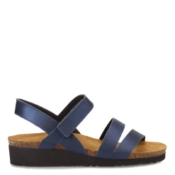Women's , Kayla Sandal-Naot Clearance