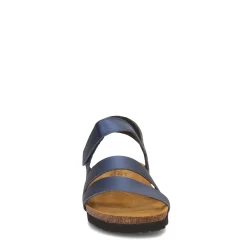 Women's , Kayla Sandal-Naot Clearance