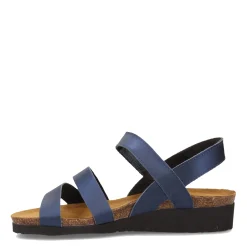 Women's , Kayla Sandal-Naot Clearance