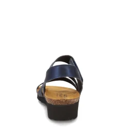 Women's , Kayla Sandal-Naot Clearance