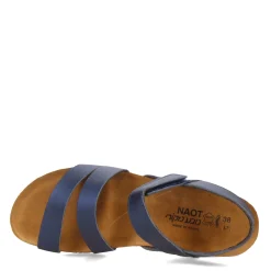 Women's , Kayla Sandal-Naot Clearance