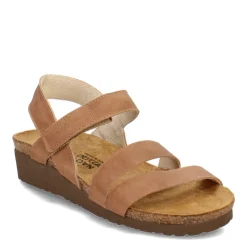 Women's , Kayla Sandal-Naot Hot