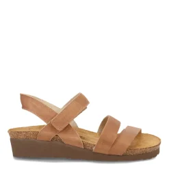 Women's , Kayla Sandal-Naot Hot