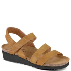 Women's , Kayla Sandal-Naot Discount