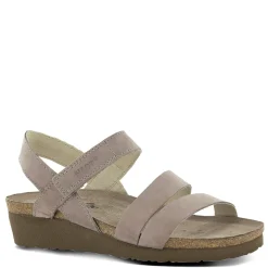 Women's , Kayla Sandal-Naot Hot