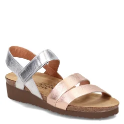 Women's , Kayla Sandal-Naot New