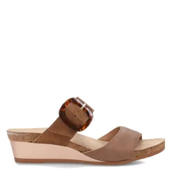Sale Naot Women's , Kingdom Sandal Brown