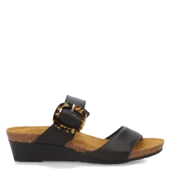 Women's , Kingdom Sandal-Naot Clearance