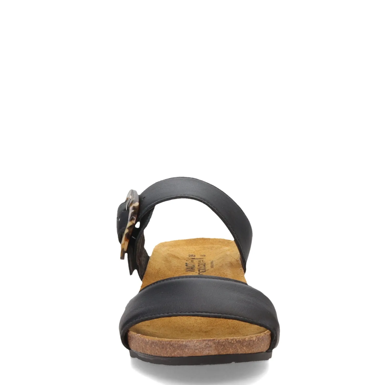 Women's , Kingdom Sandal-Naot Clearance