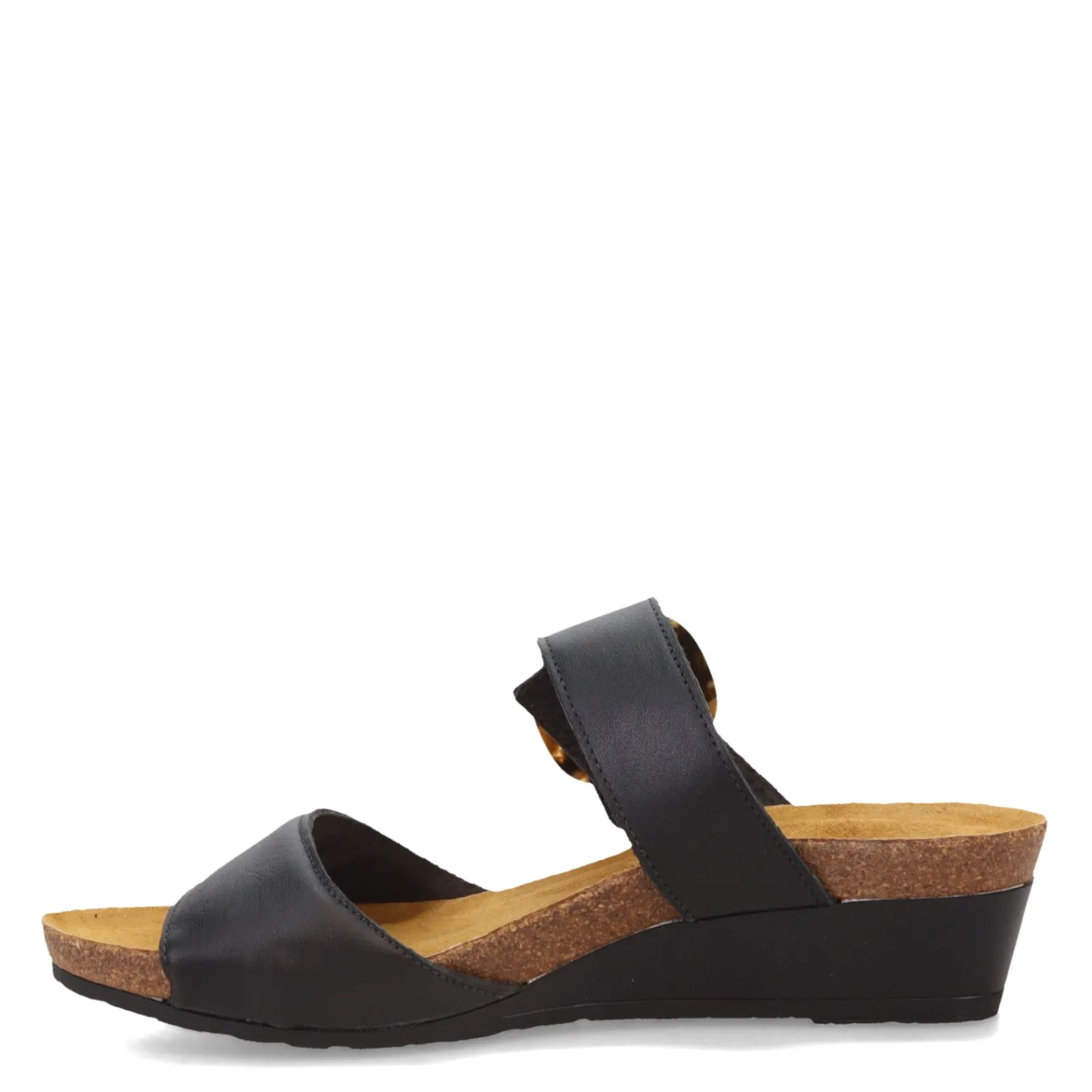 Women's , Kingdom Sandal-Naot Clearance