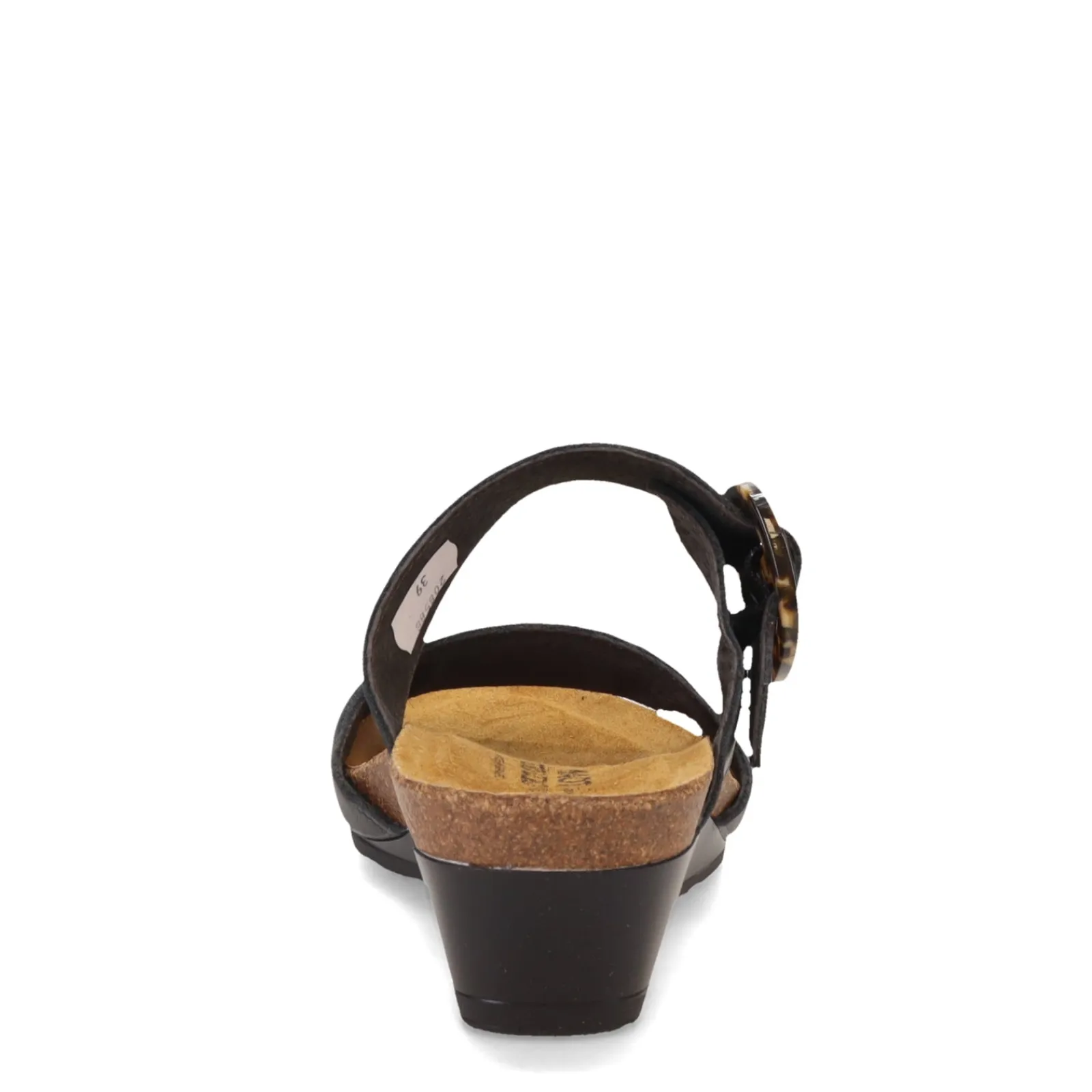 Women's , Kingdom Sandal-Naot Clearance