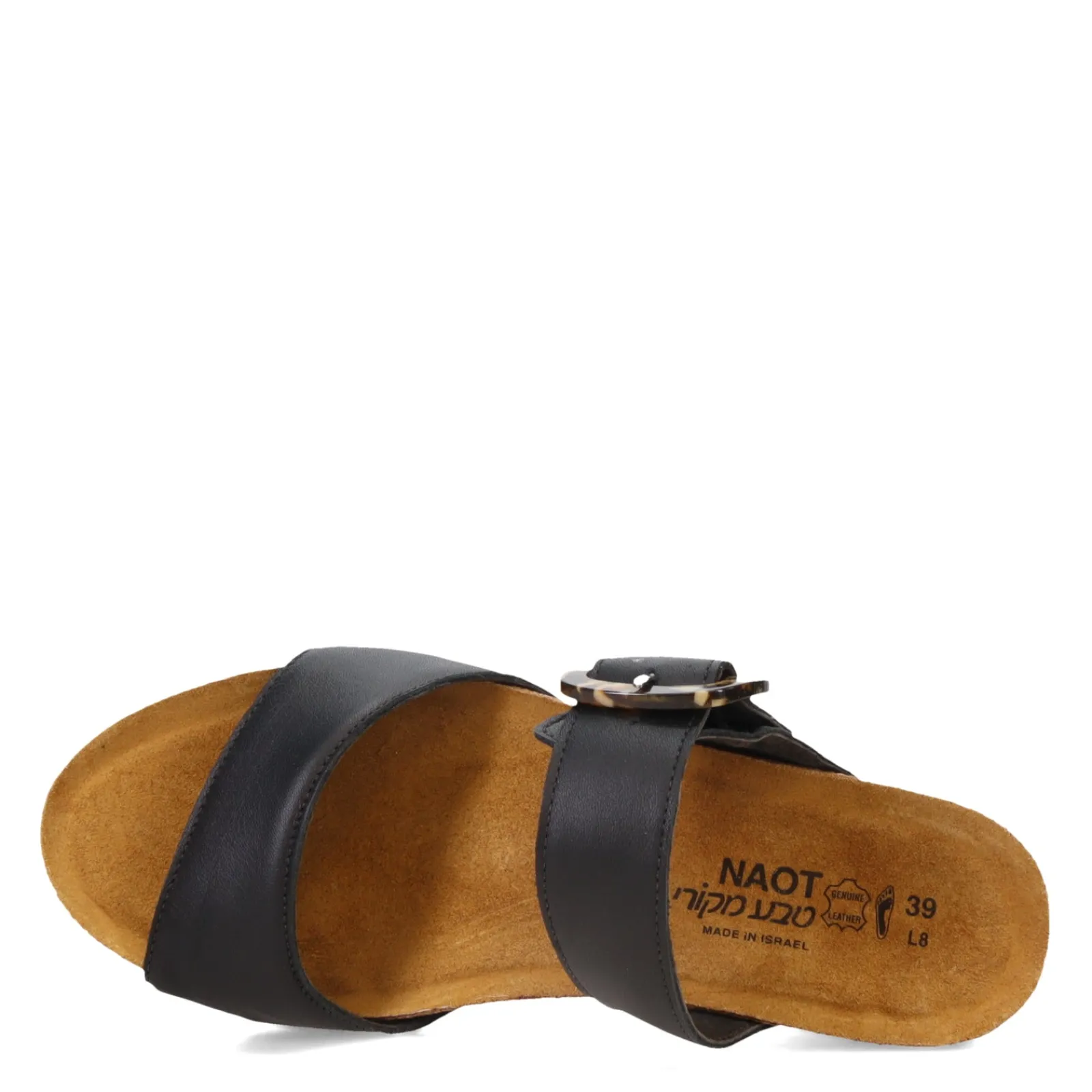 Women's , Kingdom Sandal-Naot Clearance