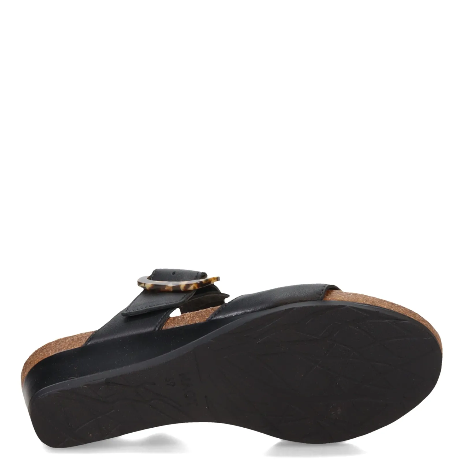 Women's , Kingdom Sandal-Naot Clearance