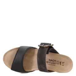 Women's , Kingdom Sandal-Naot Hot