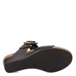 Women's , Kingdom Sandal-Naot Hot