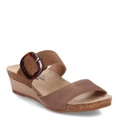 Women's , Kingdom Sandal-Naot