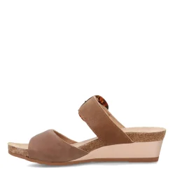 Women's , Kingdom Sandal-Naot