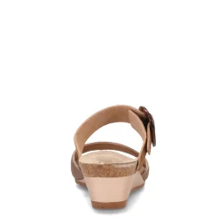 Women's , Kingdom Sandal-Naot