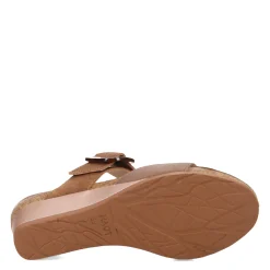 Women's , Kingdom Sandal-Naot